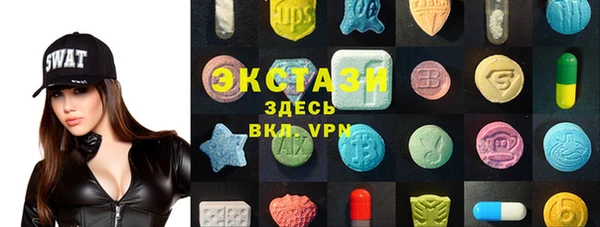 мет Алексин
