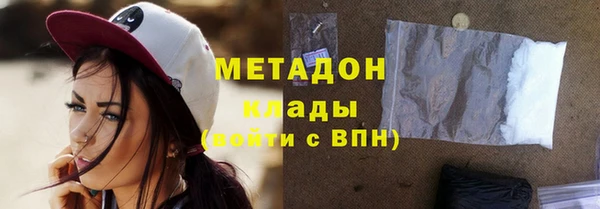 мет Алексин