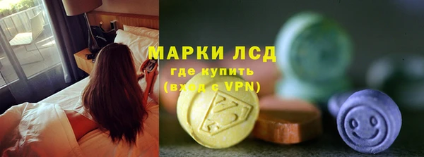 винт Алзамай