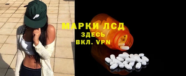 винт Алзамай