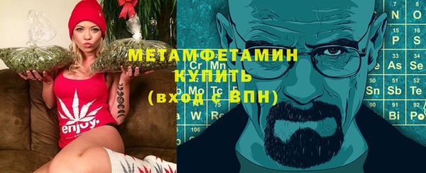 мет Алексин