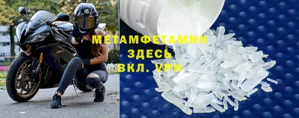 мет Алексин