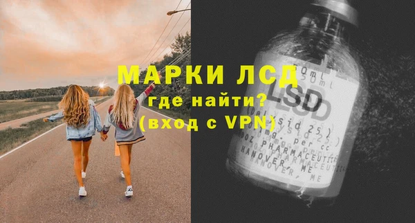 винт Алзамай